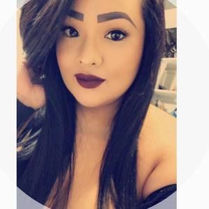 Meet your Posher, Bianca